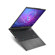 MSI Creator A16 AI+: Picture 6 thumbnail