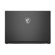 MSI Creator A16 AI+: Picture 8 thumbnail