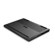 MSI Creator A16 AI+: Picture 9 thumbnail