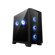 MSI Aegis Z2 A8NVR-1611US: Picture 1 thumbnail