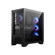 MSI Aegis Z2 A8NVR-1611US: Picture 2 thumbnail