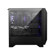 MSI Aegis Z2 A8NVR-1611US: Picture 3 thumbnail