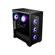 MSI Aegis Z2 A8NVR-1611US: Picture 4 thumbnail