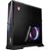 MSI Trident A Plus: Picture 1 thumbnail