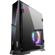 MSI Trident A Plus: Picture 2 thumbnail
