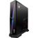 MSI Trident A Plus: Picture 3 thumbnail