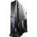 MSI Trident A Plus: Picture 4 thumbnail