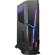 MSI Trident A Plus: Picture 5 thumbnail