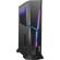 MSI Trident A Plus: Picture 6 thumbnail