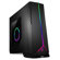 MSI Aegis SE: Picture 1 thumbnail