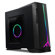 MSI Aegis SE: Picture 2 thumbnail