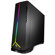 MSI Aegis SE: Picture 3 thumbnail