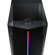MSI Aegis SE: Picture 4 thumbnail