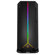 MSI Aegis SE: Picture 5 thumbnail