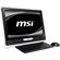 MSI 21.5" Multi-Touch Desktop All-in-One PC with Intel Pentium Dual-Core T6600 Processor, 4GB/500GB SATA Hard Drive, Blu-ray Drive & Windows 7 Home Premium: Picture 5 thumbnail