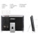 MSI 21.5" AE2220-69SUS Multi-Touch Screen All-in-One PC 4GB/500GB with Windows 7 Home Premium: Picture 1 thumbnail