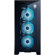MSI AEGIS RS2 AI: Picture 2 thumbnail