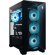 MSI AEGIS RS2 AI: Picture 3 thumbnail