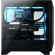 MSI AEGIS RS2 AI: Picture 4 thumbnail