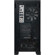 MSI AEGIS RS2 AI: Picture 5 thumbnail