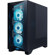 MSI AEGIS RS2 AI: Picture 6 thumbnail