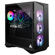 MSI Aegis R 10TC-087US: Picture 1 thumbnail