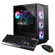 MSI Aegis R 10TC-087US: Picture 2 thumbnail
