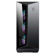 MSI Aegis R 10TC-087US: Picture 3 thumbnail