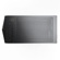 MSI Aegis R 10TC-087US: Picture 4 thumbnail