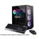 MSI Aegis R 10TC-087US: Picture 5 thumbnail