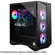 MSI Aegis R 10TC-087US: Picture 6 thumbnail