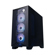 MSI Aegis RS2: Picture 1 thumbnail