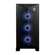 MSI Aegis RS2: Picture 2 thumbnail