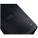 MSI Aegis RS2: Picture 4 thumbnail