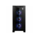 MSI Aegis R2: Picture 2 thumbnail