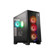 MSI Aegis R2: Picture 3 thumbnail