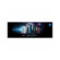 MSI Aegis R2: Picture 4 thumbnail