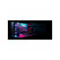 MSI Aegis R2: Picture 5 thumbnail