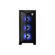 MSI Aegis R2 14th: Picture 2 thumbnail