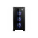 MSI Aegis R2: Picture 3 thumbnail