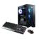 MSI Aegis RS: Picture 1 thumbnail