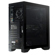 MSI Aegis RS: Picture 2 thumbnail