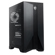 MSI Aegis RS: Picture 3 thumbnail