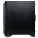 MSI Aegis RS: Picture 4 thumbnail