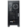 MSI Aegis RS: Picture 5 thumbnail