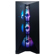 MSI Aegis RS: Picture 6 thumbnail