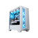 MSI AEGIS RS2 AI: Picture 3 thumbnail