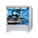 MSI AEGIS RS2 AI: Picture 5 thumbnail