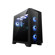 MSI Aegis RS2 14: Picture 1 thumbnail
