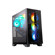MSI Aegis RS2 14: Picture 2 thumbnail